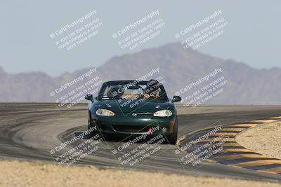 media/Mar-29-2025-Pro Autosports (Sat) [[89b1c017ad]]/3-New Members-Red Group/Session 4 (Turn 12)/